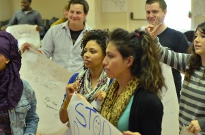 8748971817_a14bb05274_o