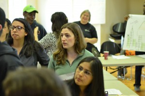 8748971991_e71fb3be20_o