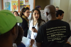 8750078102_5d6bc49877_o