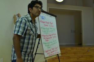 8750080024_3e8a7d4e2c_o