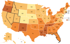 usmap@2x