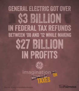 ATF GE Graphic 1