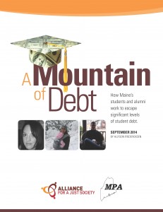 ME Student Debt Report_FINAL