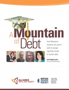 Mountain_of_Debt_MT